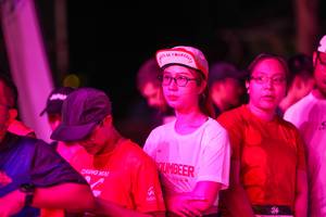 BIB: 
                            <button type="button" onclick="openModal(26532536)" class="btn btn-primary btn-sm float-right btn-popup" data-toggle="modal" data-target=".modal-high-quality">
                        <i class="fas fa-shopping-cart"></i> Add to Cart
                    </button>
                                            <button type="button" onclick="isThisMe(26532536, true)" class="btn btn-success btn-sm float-right btn-popup btn-isme hidden" data-toggle="tooltip" data-placement="bottom" title="นี่คือรูปของคุณใช่ไหม คลิกที่นี่เพื่อเอาเข้าอัลบั้ม">
                        <i class="fas fa-plus"></i> Add to album
                    </button>
                    <button type="button" onclick="isThisMe(26532536, false)" class="btn btn-warning btn-sm float-right btn-popup btn-isnotme hidden">
                        <i class="fas fa-ban"></i> Remove from album
                    </button>